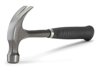Hultafors TS16 hammare 675g