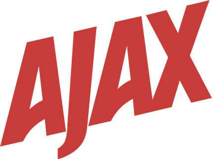 Bild för tillverkare Ajax
