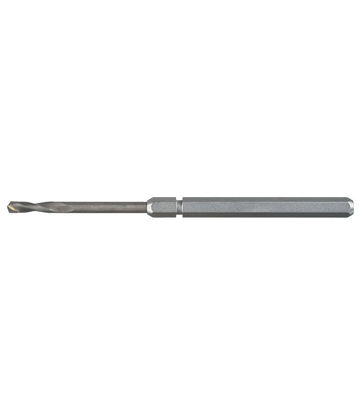 Picture of Pro-Fit HSS-borr HM 16-30 mm