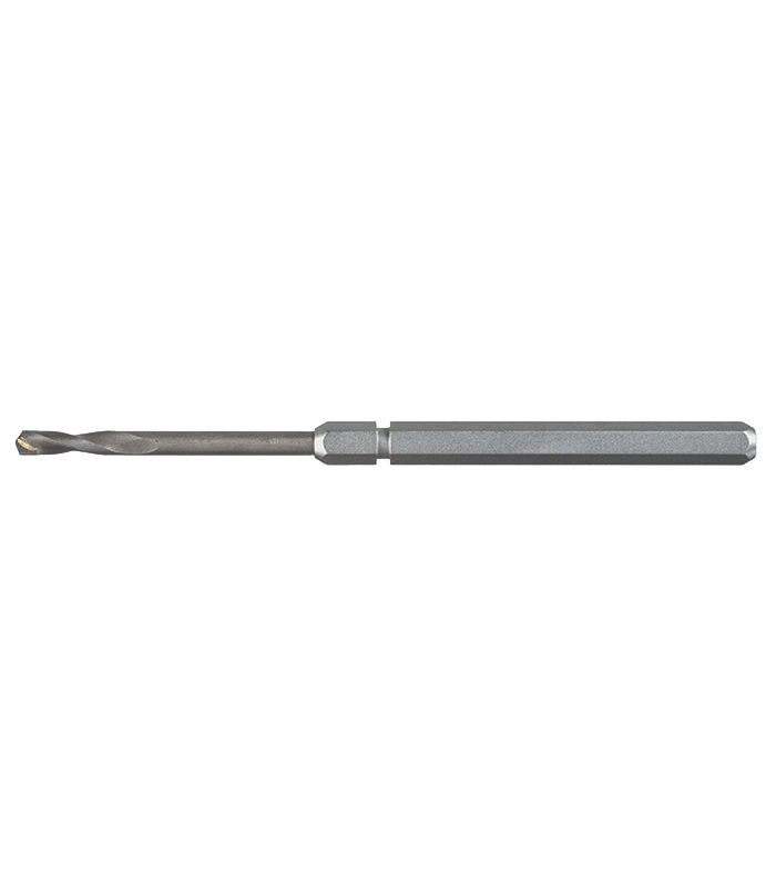 Pro-Fit Murborr HM 16-30mm - med