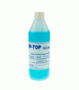 TIP-TOP Glasögonputs (200ml)