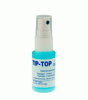 TIP-TOP Glasögonputs (30ml)