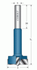 Cobolt HM Kvistborr D=15, TL=90