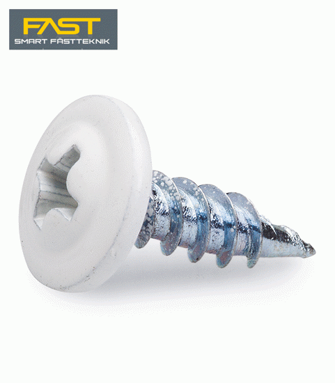 Picture of Montageskruv 4,2x14mm VIT (250st)