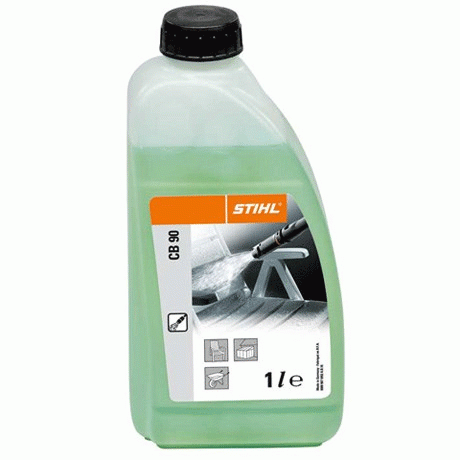 Stihl CB 90 Allroundrengöring (1L) - kakel