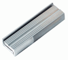 Magnat Skyddsbackar Aluminium (120mm)