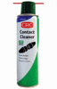 CRC Rengöringsmedel Contact Cleaner 250ml