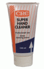 CRC Super Hand Cleaner 150g