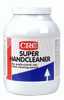 CRC Super Hand Cleaner Handrengöringsmedel 2,5kg