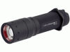 LED LENSER  TT LED Handlampa 280lumen