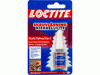 Loctite Skruvlåsning Stark 5gram