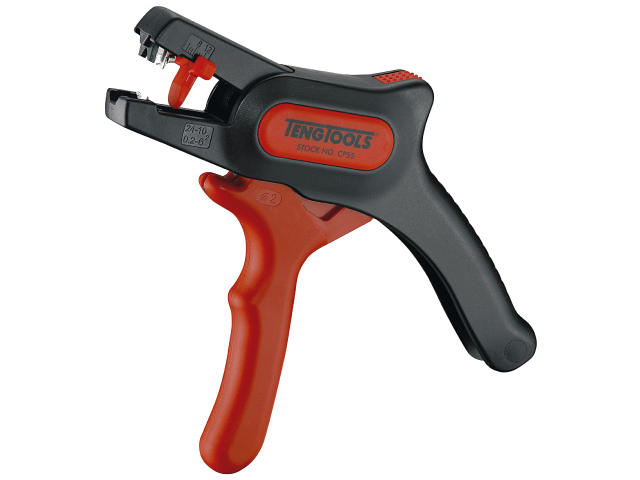 Teng Tools Kabelskalstång CP55 - mm