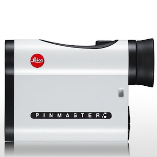 Leica Avståndskikare Pinmaster II - TOOLAB.SE