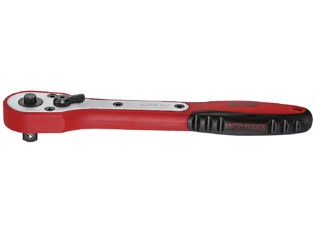 Teng Tools 45T FRP Spärrhandtag 255mm 1/2"