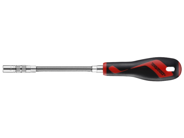 Teng Tools MD503N Slangskruvmejsel 6/7mm 275mm