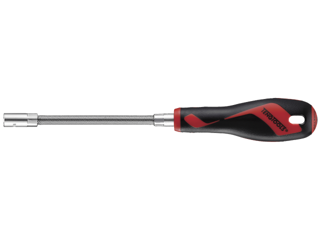 Teng Tools MD503NA Slangskruvmejsel 7mm