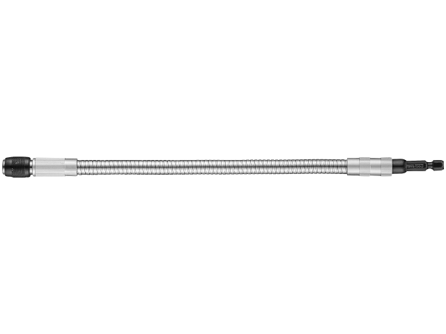 Teng Tools  ACC300CBH01 Bitshållare Flexibel 300mm
