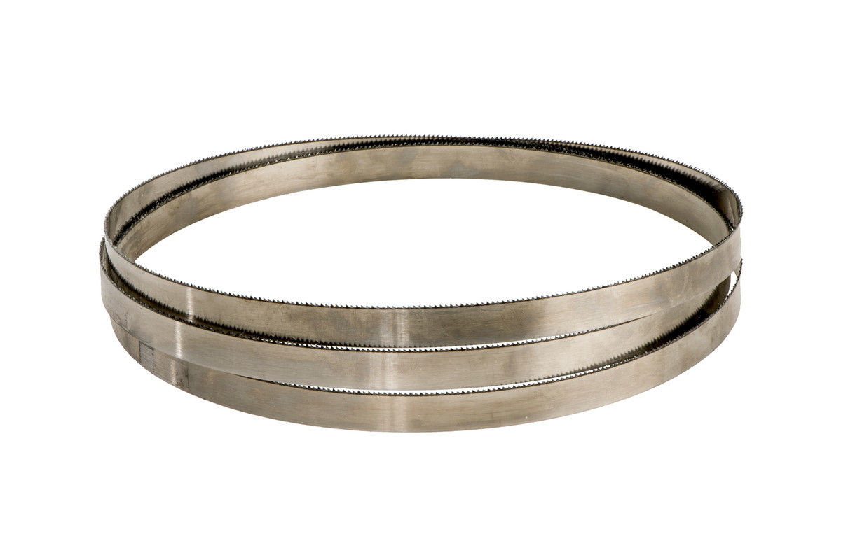 Metabo Bandsågblad 1712x12x0,36mm A2