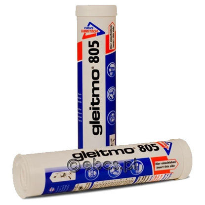 Gleitmo 805 Smörjmedel 470gr