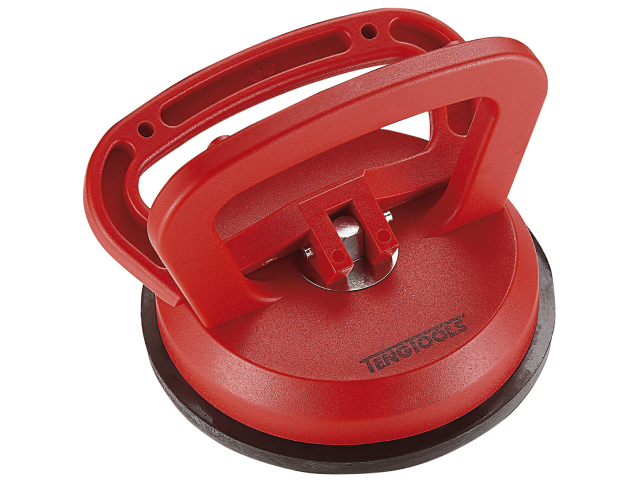 Teng Tools Glaslyftare SL01 30kg - med