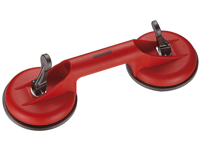 Teng Tools Glaslyftare SL02 60kg - med