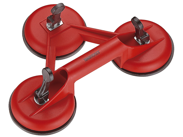 Teng Tools Glaslyftare SL03 120kg - med