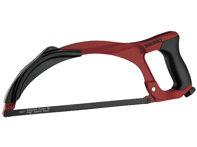 Teng Tools 701N Bågfil 300/395mm