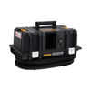 DeWalt DCV586MN Dammsugare 54V FlexVolt | toolab.se