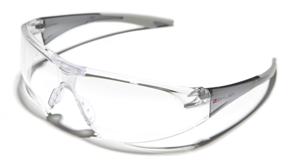 Zekler Skyddsglasögon  31 Klar PC