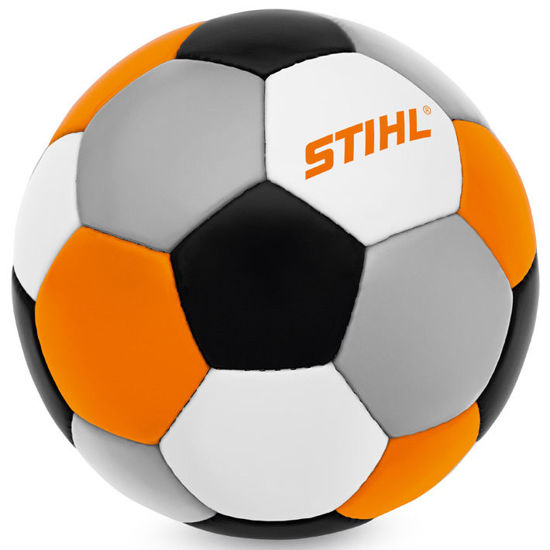 Stihl Träningsfotboll 67-69cm |toolab.se