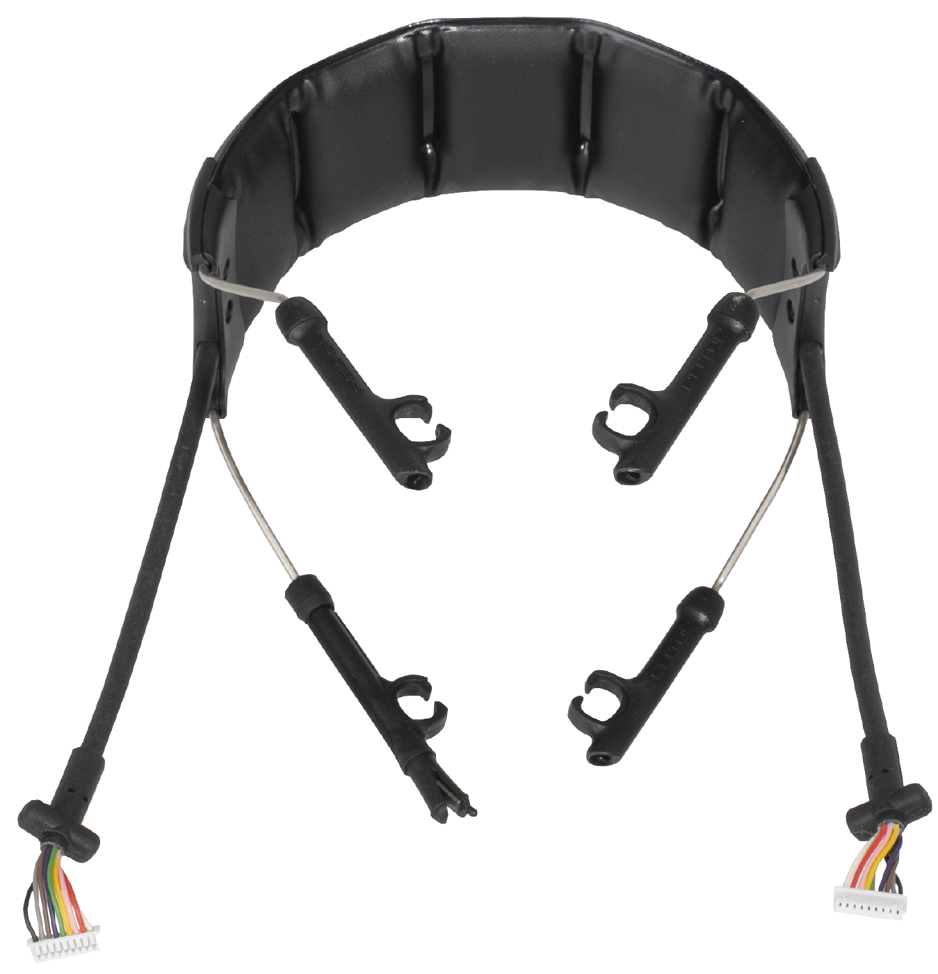 Peltor Hjässbygel AG9-20 - ws alert xpi
