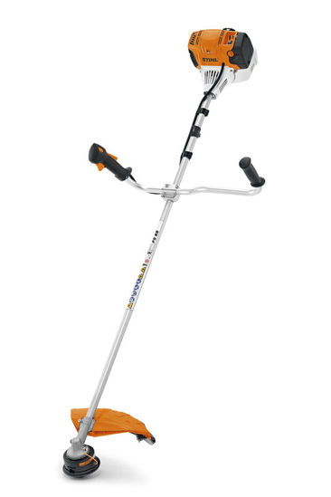 Stihl FS 89 Grästrimmer - AUTOCUT C26-2 | toolab.se