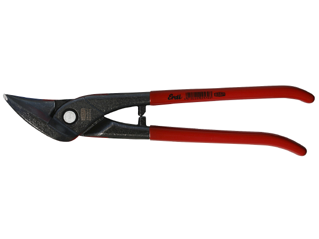 Bessey Erdi 316 Fasonsax Vänster för rostfritt 280mm