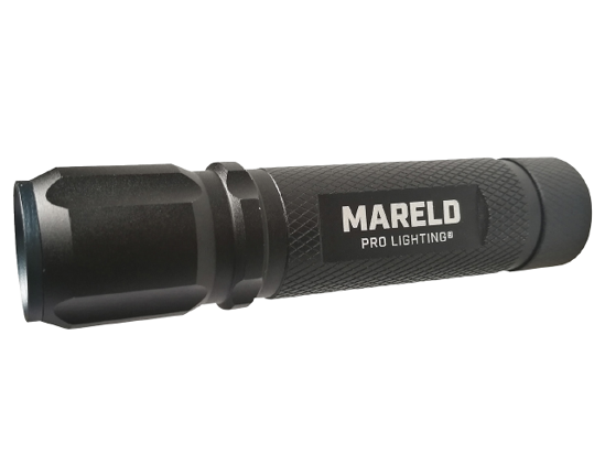 Mareld RADIATE 100 Ficklampa 100lm IPX4 | toolab.se