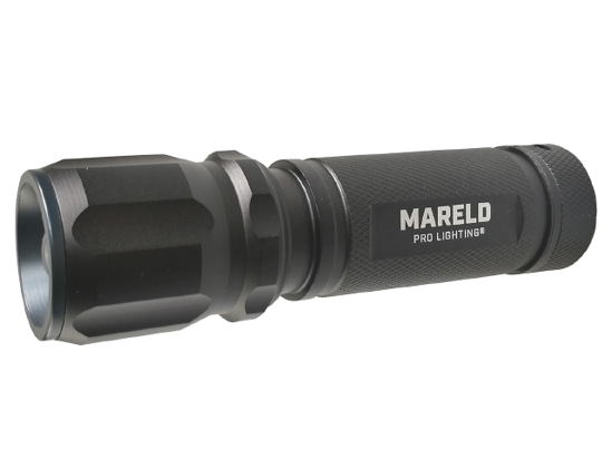 Mareld RADIATE 300 Ficklampa 300lm IPX4 | toolab.se