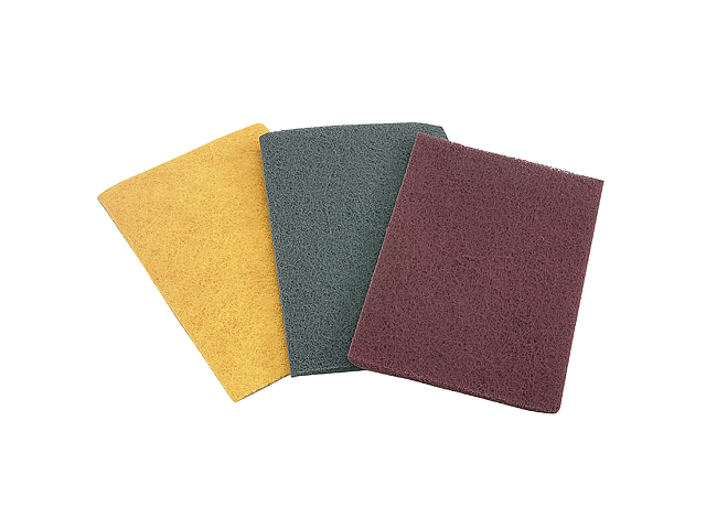 Norton Slipnylonark Bear-Tex 150X230 F0001 W C (Vit) - rengöring