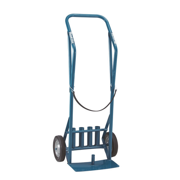 Makita D-54972 Transportvagn till HM1810 & HM1812