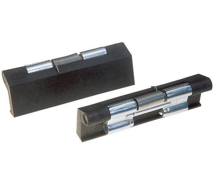 Plastbackar 10845 Matador Skruvstycke 140mm (2st)
