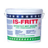 IS-Fritt 4KG (Issmältningsmedel) | toolab.se