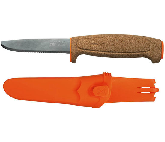 Mora Slidkniv Flytande | toolab.se