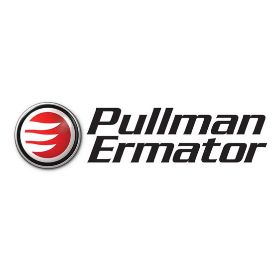 Pullman-Ermator Fallucka sats (ex. S1200) | toolab.se
