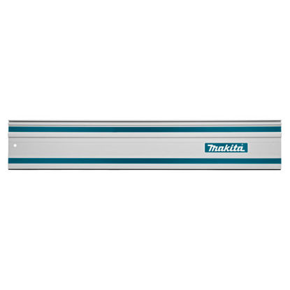 Makita 199140-0 Skena sänk-/cirkelsåg 1000mm | toolab.se