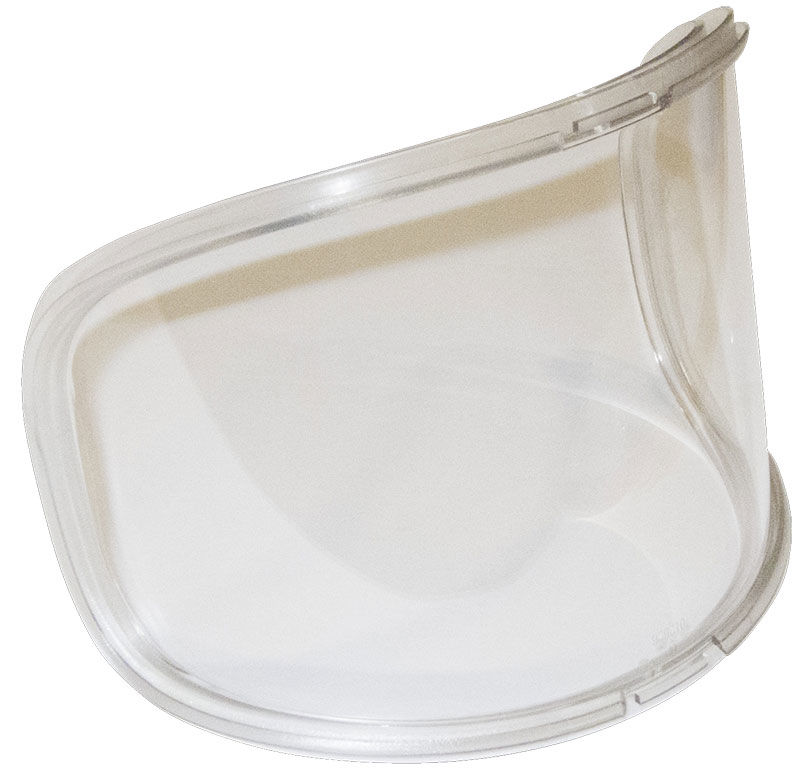 Scott Promask Visir PC till 5512695