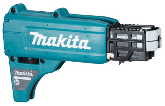 Makita 199146-8 Automatdel DFS251, DFS452, FS6300 | toolab.se