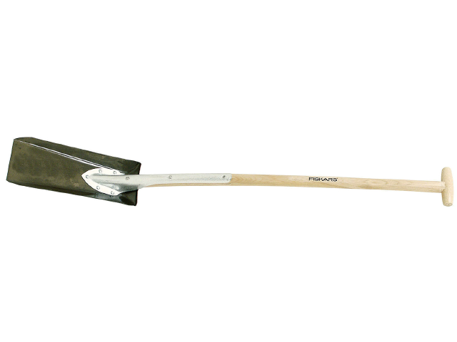 FISKARS  KABELSKYFFEL 61 KABEL PROFFS - med