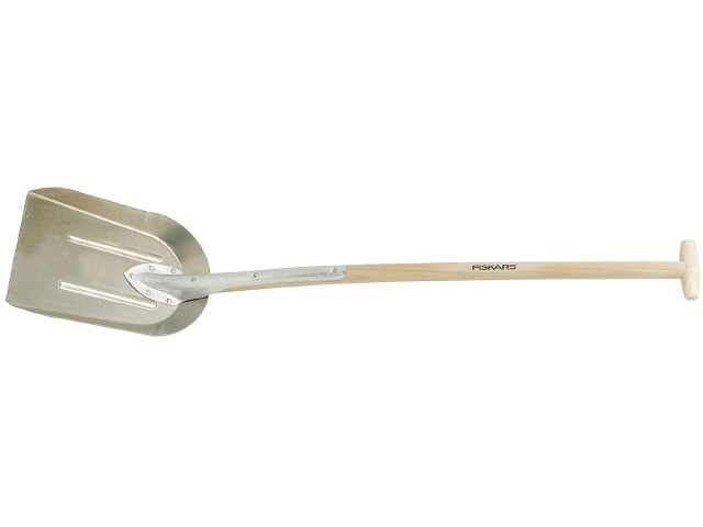 FISKARS  CEMENTSKYFFEL 620K PROFFS - med