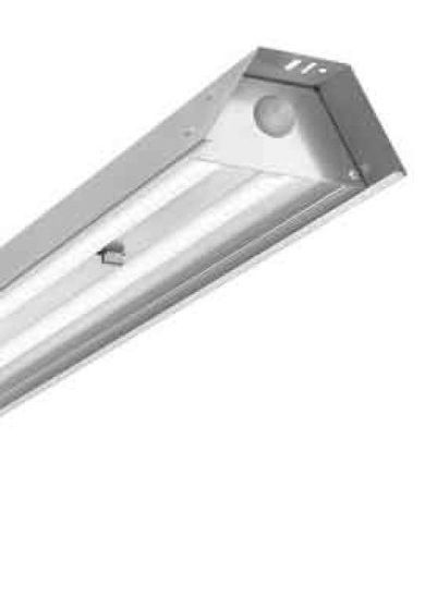 buste dissipation nægte toolab.se | Maskiner, Verktyg & Kläder | -Amiga Industriarmatur LED INDUS  48W IP23 | toolab.se