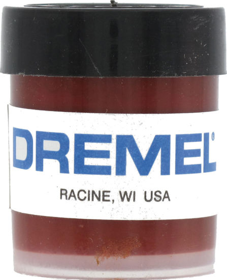 Dremel Polervax 421 25G |toolab.se