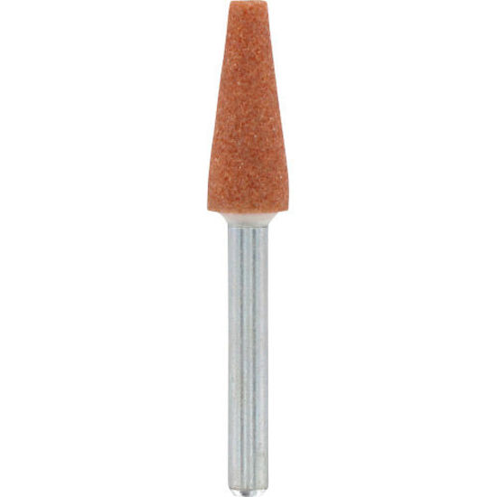 Dremel Slipsten 953 Ø6,4Mm Aluminiumoxid |toolab.se