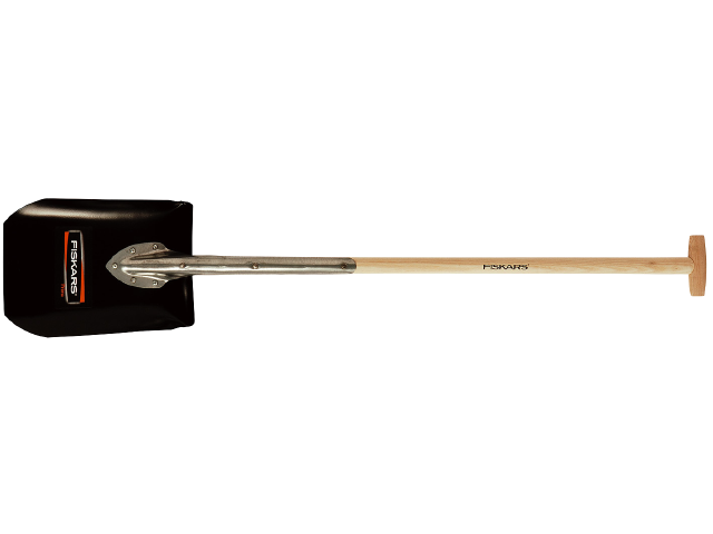 FISKARS SKYFFEL 278K2 PRIMA - med